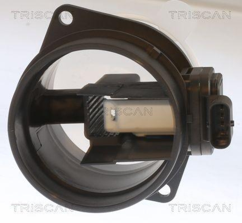 TRISCAN 8812 23036 Luftmassenmesser für Mercedes