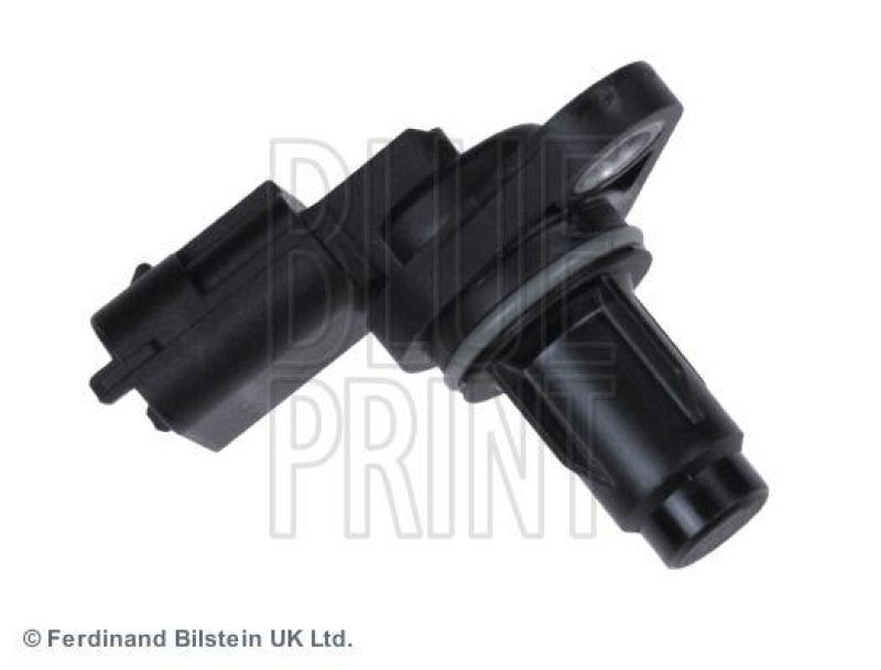 BLUE PRINT ADG07269 Nockenwellensensor für HYUNDAI