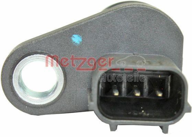 METZGER 0903192 Sensor, Nockenwellenposition für HONDA