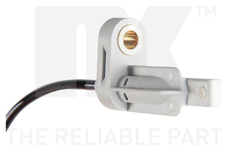 NK 293722 Sensor, Raddrehzahl für PEUGEOT