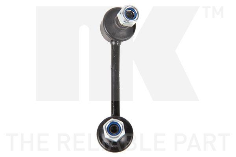 NK 5114533 Stange/Strebe, Stabilisator für TOYOTA