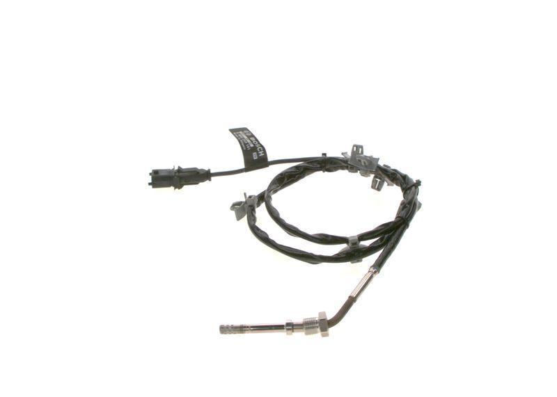 Bosch 0 986 259 141 Abgastemperatursensor