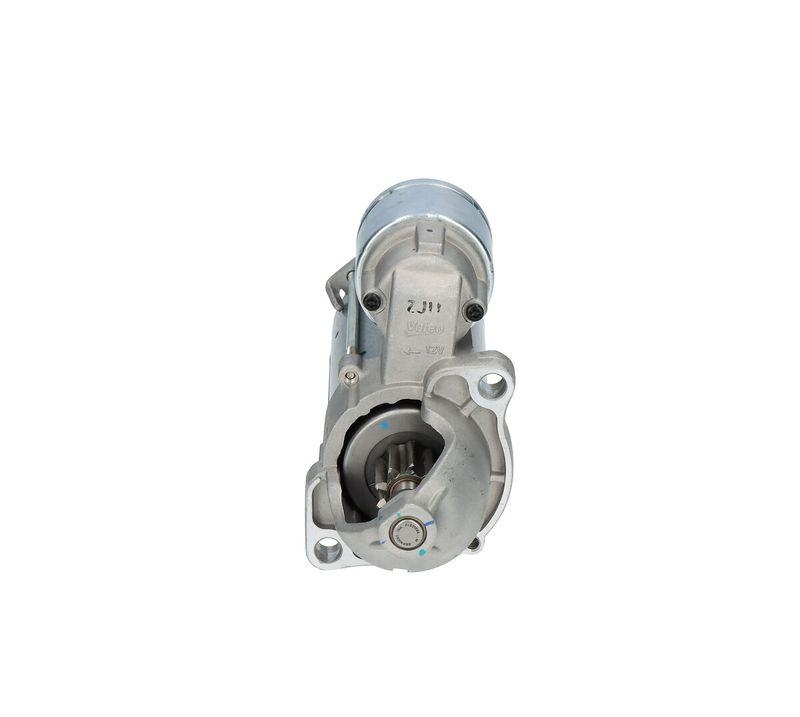 VALEO 438177 Starter Neu - ORIGINS