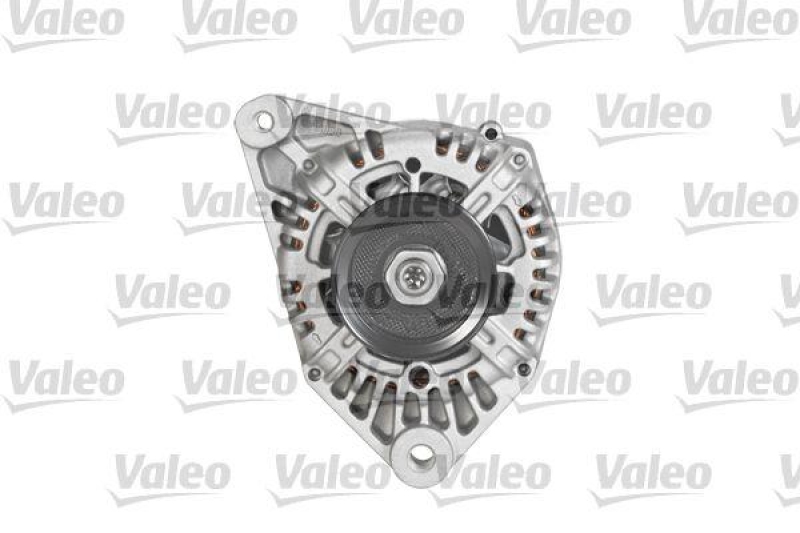 VALEO 600026 Generator Neu - ORIGINS