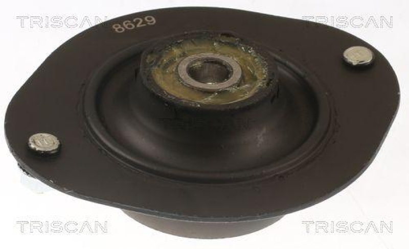 TRISCAN 8500 24503 Federbeinlagersatz für Opel Kadett E