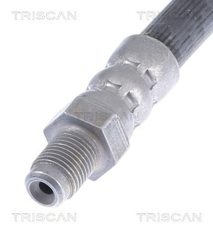 TRISCAN 8150 25128 Bremsschlauch für Dacia