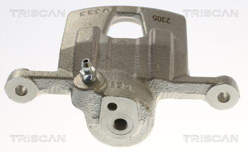 TRISCAN 8175 21202 Triscan Bremssattel für Caliper Fiat