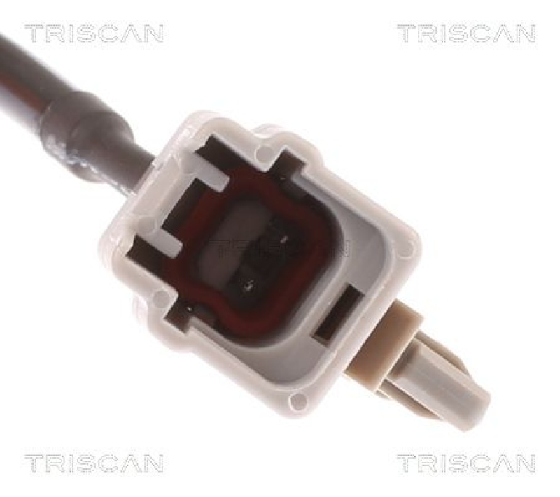 TRISCAN 8180 14235 Sensor, Raddrehzahl für Nissan