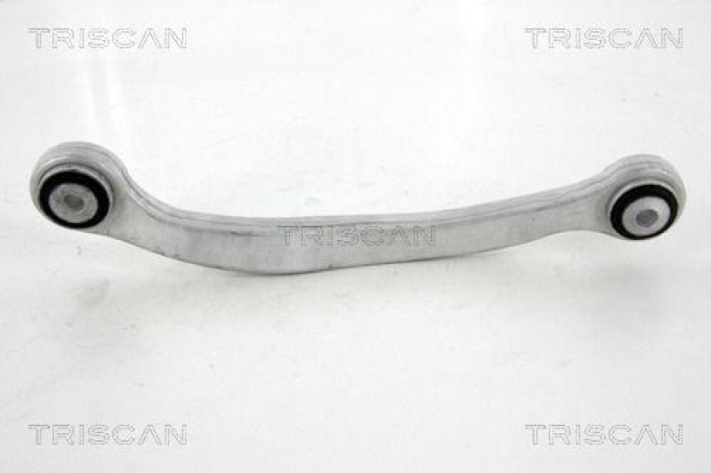 TRISCAN 8500 23637 Querlenker Hinterachse für Mercedes