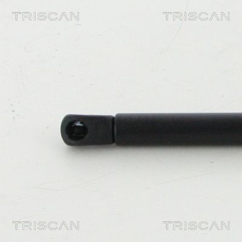 TRISCAN 8710 15254 Gasfeder Hinten für Fiat 500L