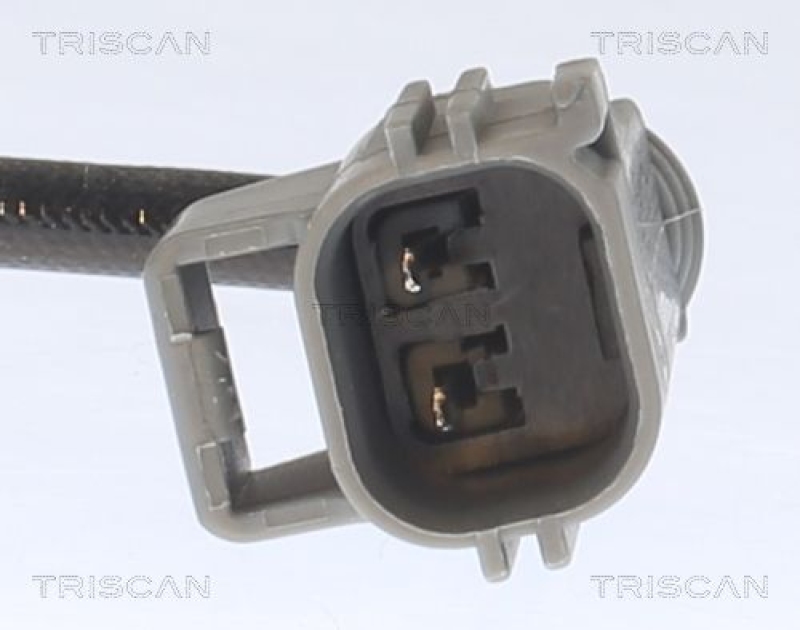 TRISCAN 8826 16004 Sensor, Abgastemperatur für Ford