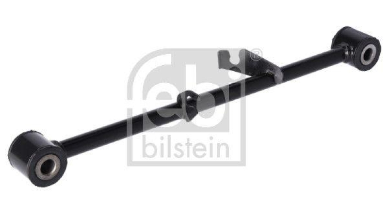 FEBI BILSTEIN 174793 Querlenker mit Lagern für NISSAN