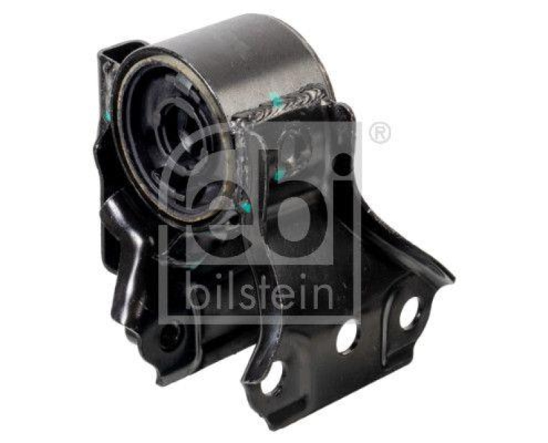 FEBI BILSTEIN 176928 Querlenkerlager für HONDA