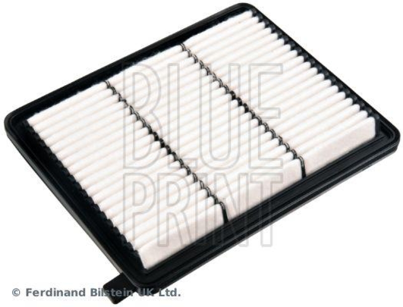 BLUE PRINT ADBP220064 Luftfilter für HYUNDAI