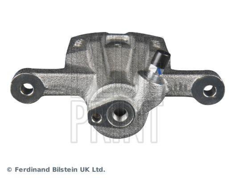 BLUE PRINT ADBP450067 Bremssattel für CHEVROLET/DAEWOO