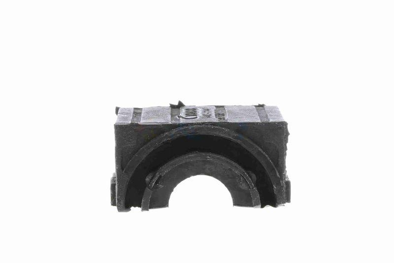 VAICO V40-1144 Lagerung, Stabilisator Vorderachse für OPEL