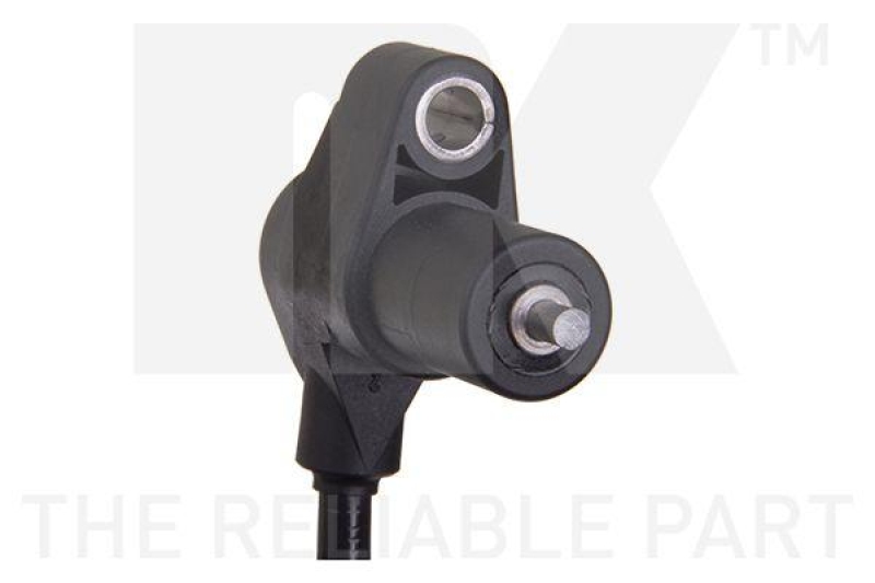 NK 293724 Sensor, Raddrehzahl für CITROEN