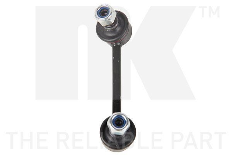 NK 5114534 Stange/Strebe, Stabilisator für TOYOTA