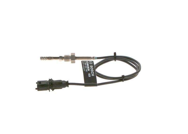 Bosch 0 986 259 142 Abgastemperatursensor