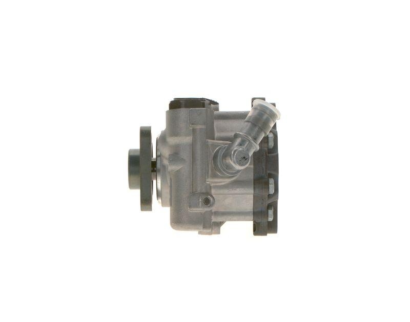 Bosch K S00 000 684 Mechanische Lenkungspumpe