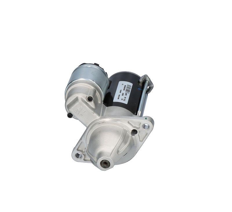 VALEO 438183 Starter Neu - ORIGINS