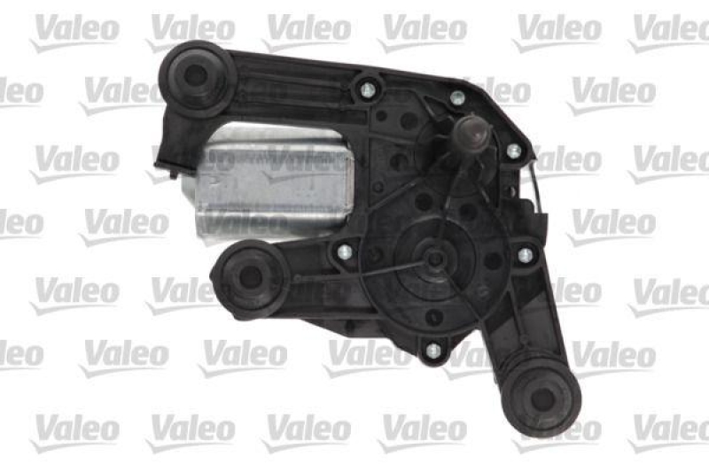 VALEO 582657 Wischermotor Heck