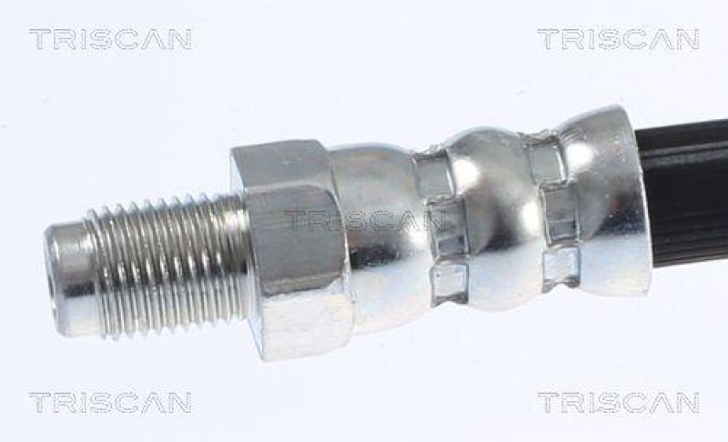 TRISCAN 8150 25129 Bremsschlauch für Dacia