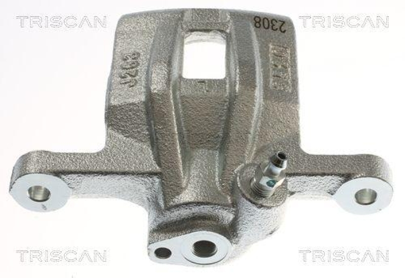 TRISCAN 8175 21203 Triscan Bremssattel für Caliper Fiat