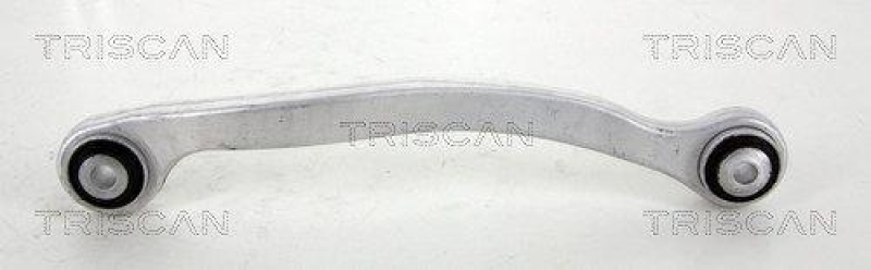 TRISCAN 8500 23638 Querlenker Hinterachse für Mercedes