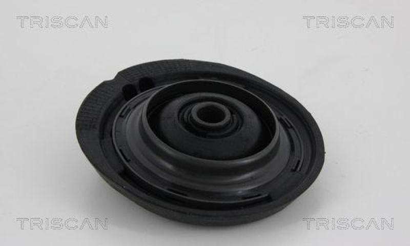 TRISCAN 8500 28919 Federbeinlagersatz für Citroen C2, C3