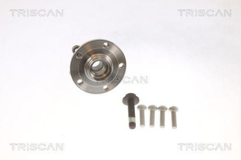 TRISCAN 8530 29139 Radlagersatz für Skoda Enyaq, Vw Id.4