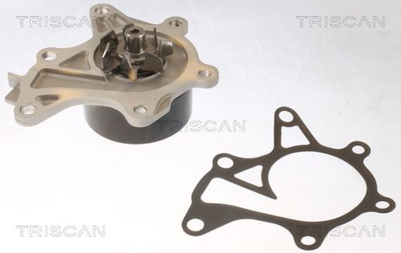 TRISCAN 8600 13056 Wasserpumpe für Toyota