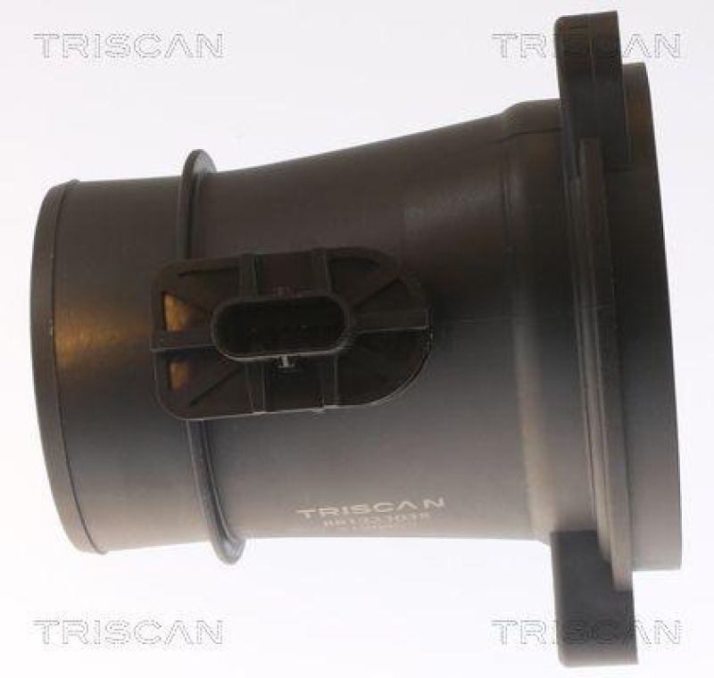 TRISCAN 8812 23038 Luftmassenmesser für Mercedes