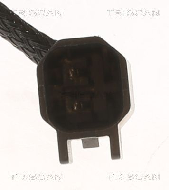 TRISCAN 8826 16006 Sensor, Abgastemperatur für Ford