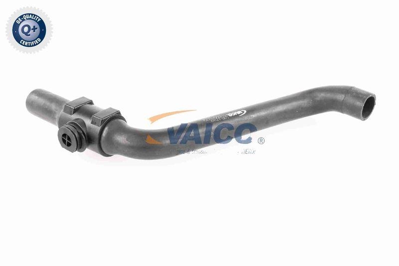 VAICO V10-2739 Kühlerschlauch für VW