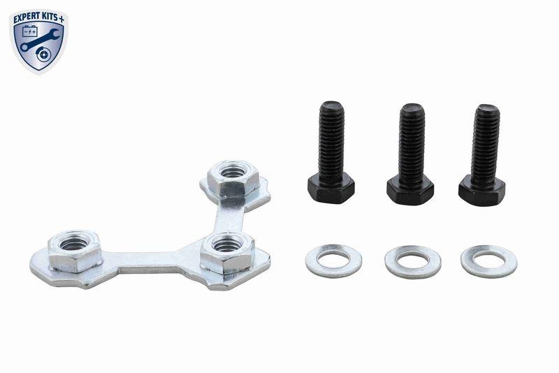 VAICO V10-7018 Trag-/Führungsgelenk Vorderachse, unten rechts für VW