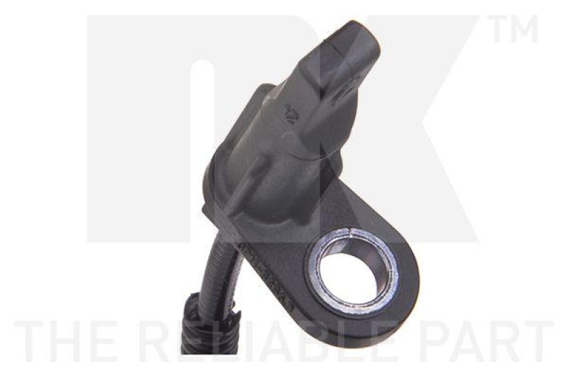 NK 293726 Sensor, Raddrehzahl für CITROEN, DS, OPEL, PEUG, VAUX