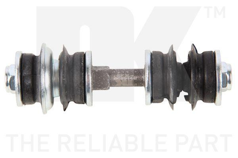 NK 5114535 Stange/Strebe, Stabilisator für TOYOTA