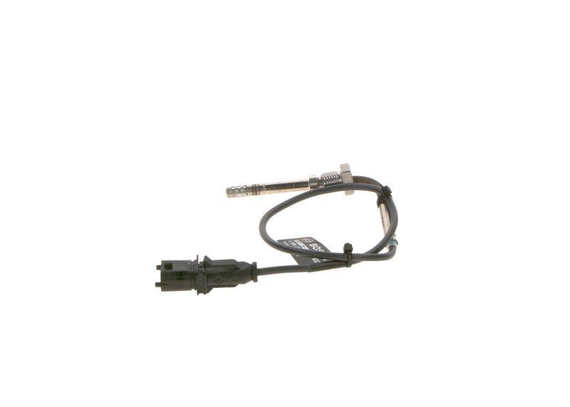 Bosch 0 986 259 143 Abgastemperatursensor