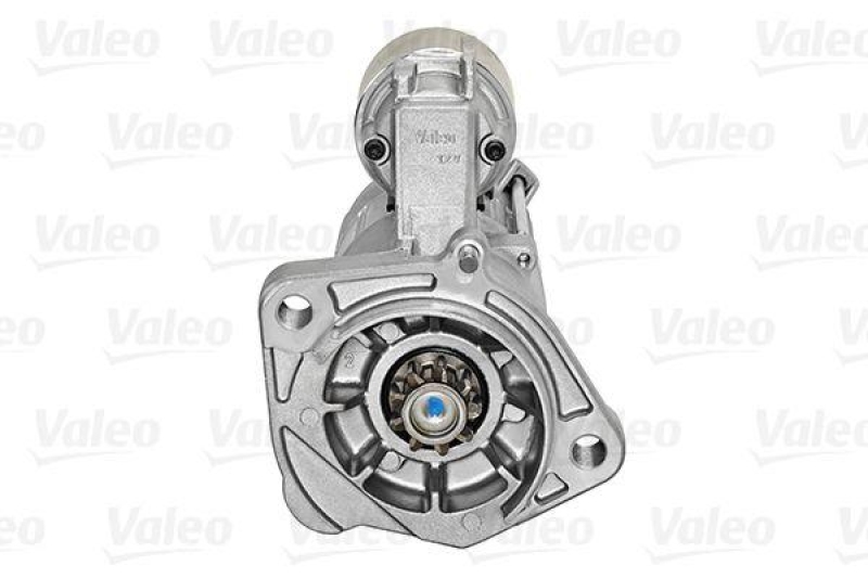 VALEO 438184 Starter Neu - ORIGINS