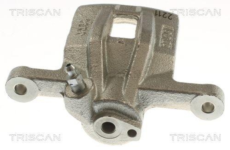 TRISCAN 8175 21204 Triscan Bremssattel für Caliper Fiat