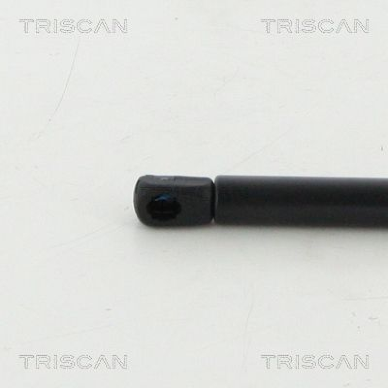 TRISCAN 8710 15256 Gasfeder Hinten für Fiat Panda