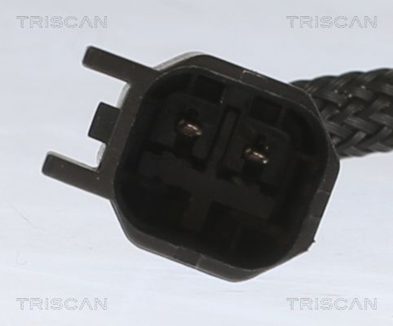 TRISCAN 8826 16007 Sensor, Abgastemperatur für Ford