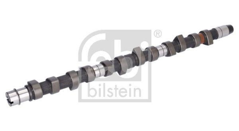 FEBI BILSTEIN 05519 Nockenwelle für VW-Audi