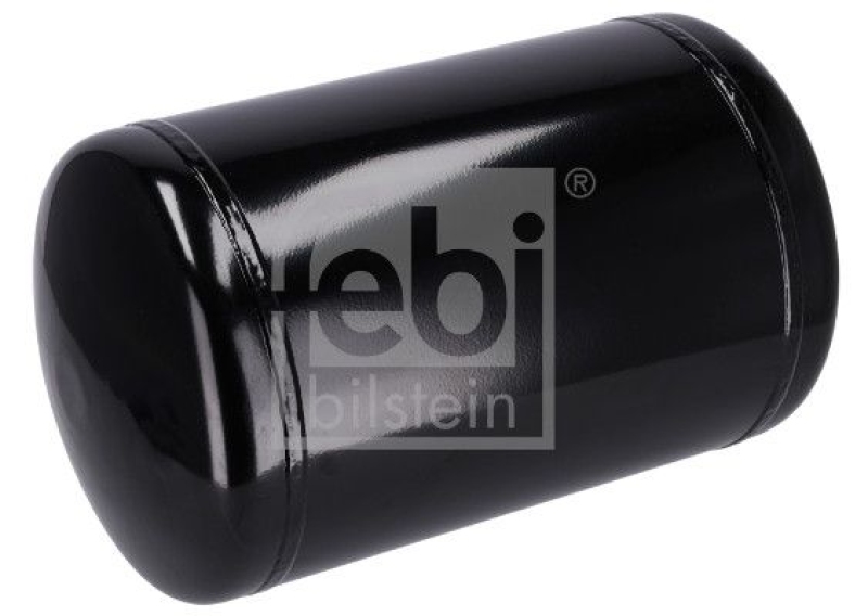 FEBI BILSTEIN 180151 Druckluftbehälter für Mercedes-Benz