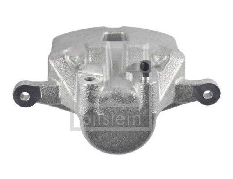 FEBI BILSTEIN 181200 Bremssattel für Opel