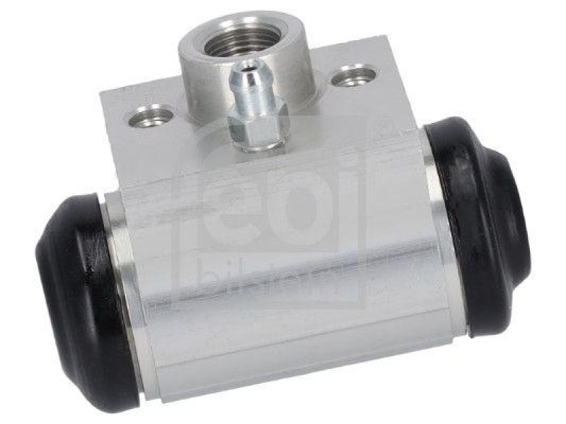 FEBI BILSTEIN 185686 Radbremszylinder für VW-Audi