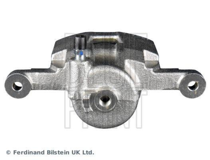 BLUE PRINT ADBP450069 Bremssattel für CHEVROLET/DAEWOO