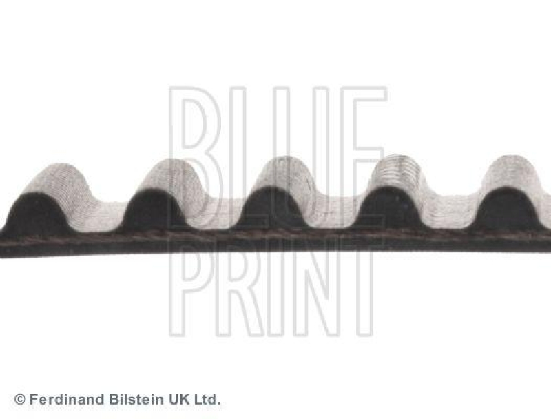 BLUE PRINT ADC47519 Zahnriemen für Nockenwelle für HYUNDAI