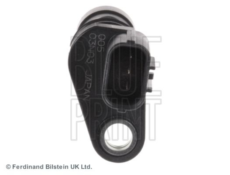 BLUE PRINT ADH27213C Kurbelwellensensor mit Dichtring für HONDA